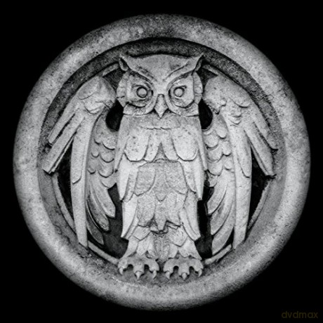 Monarchy: Abnocto [Winyl]