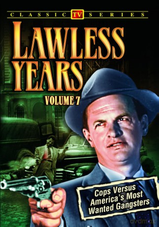 Four classic episodes of the popular TV series. [DVD]