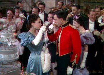 Four Feathers [Blu-Ray]