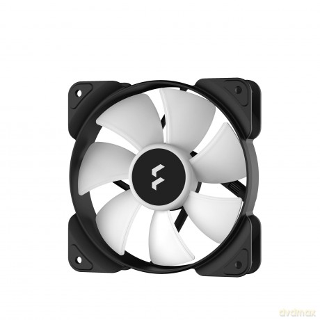 FRACTAL DESIGN Lźfter Aspect 12 RGB PWM
