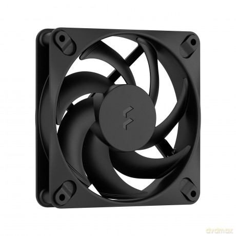 FRACTAL DESIGN Lźfter Dynamic 3-12 Blac10ZubehśrSONSTIGES540212093514.99128.05.2026174789461 4011