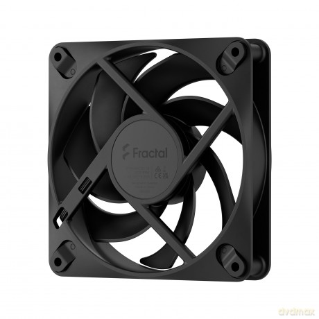 FRACTAL DESIGN Lźfter Dynamic 3-12 Blac10ZubehśrSONSTIGES540212093514.99128.05.2026174789461 4011