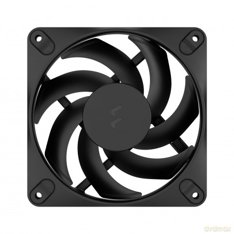 FRACTAL DESIGN Lźfter Dynamic 3-12 Blac10ZubehśrSONSTIGES540212093514.99128.05.2026174789461 4011