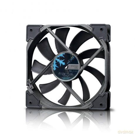 FRACTAL DESIGN Lźfter Venturi HP-14 PWM