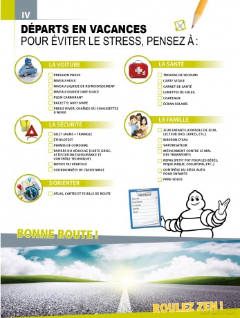 France 2026 Atlas Paperback [KSIĄŻKA]