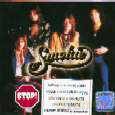 Smokie: The Collection [CD]