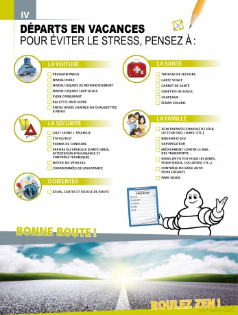 France 2026 Tourist Motoring Atlas Multiflex [KSIĄŻKA]