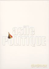 Francois Pirette [DVD]