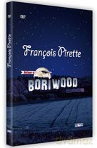 Francois Pirette [2DVD]