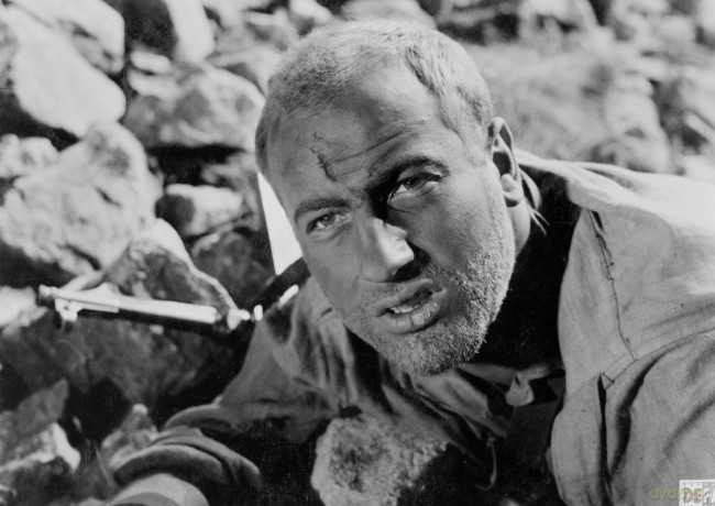 Frank Beyer - Alle Defa-Spielfilme 1957- [13DVD]