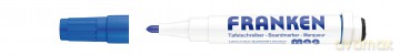 Franken: FRANKEN KombiMarker Whiteboard-Marker b
