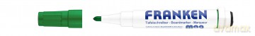 Franken: FRANKEN KombiMarker Whiteboard-Marker g