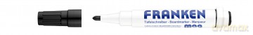 Franken: FRANKEN KombiMarker Whiteboard-Marker s