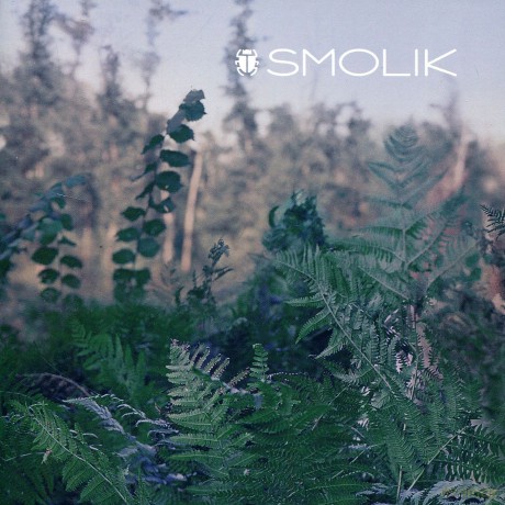 Smolik: Smolik 2 [CD]