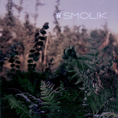 Smolik: Smolik 2 [CD]