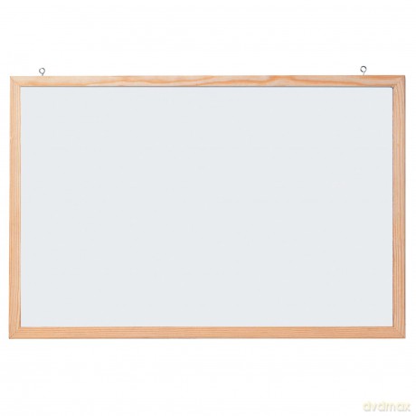 Franken: Franken Memoboard 30x40 cm
