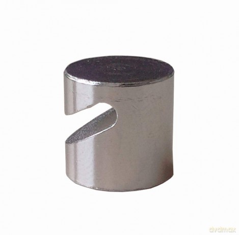 Franken Neod. Hakenm. 16mm 4er