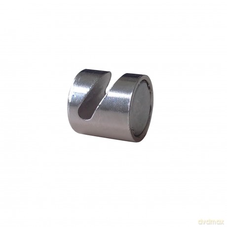 Franken Neod. Hakenm. 16mm 4er