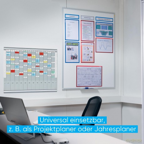 Franken Plantafel 12trg.35fc