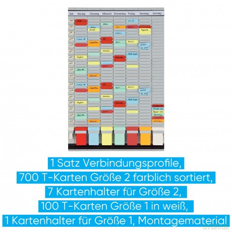 Franken Plantafel 7trg.35fch
