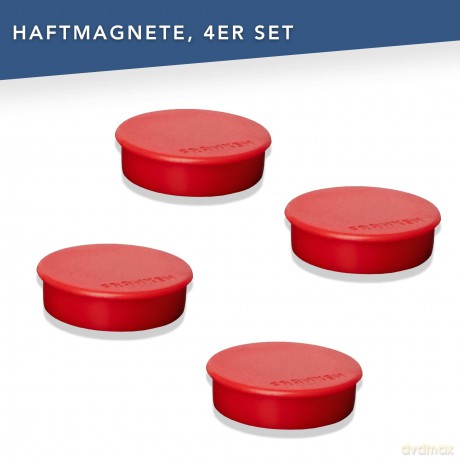 Franken Starterset Junior Set
