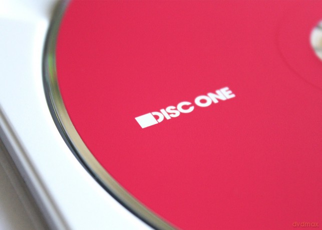 Defected In The House Miami 2015 [3CD]