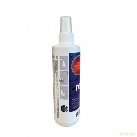 Franken: FRANKEN Tafelreiniger 250,0 ml