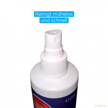 Franken: FRANKEN Tafelreiniger 250,0 ml