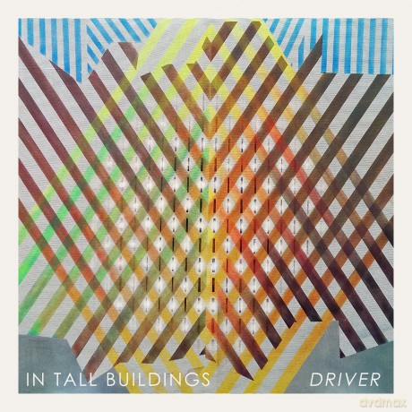 In Tall Buildings: Driver [CD]