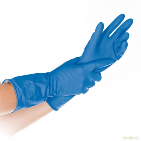 Franz Mensch: franz mensch unisex Gummihandschuhe Bett