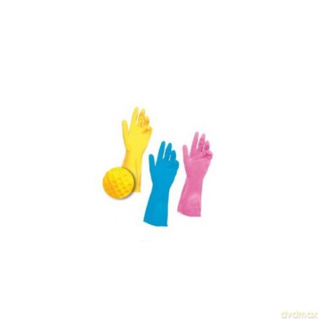 Franz Mensch: franz mensch unisex Gummihandschuhe Bett
