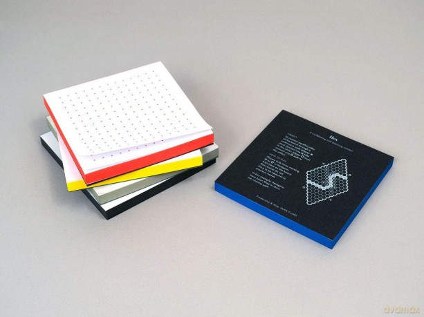 Fredericks Mae Paper Games [KSIĄŻKA]