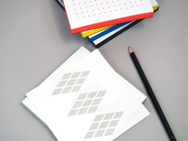 Fredericks Mae Paper Games [KSIĄŻKA]