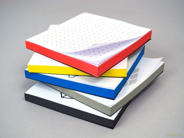 Fredericks Mae Paper Games [KSIĄŻKA]
