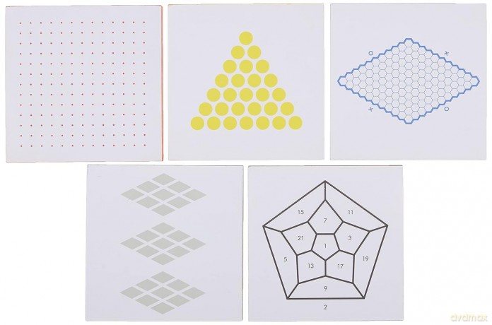 Fredericks Mae Paper Games [KSIĄŻKA]