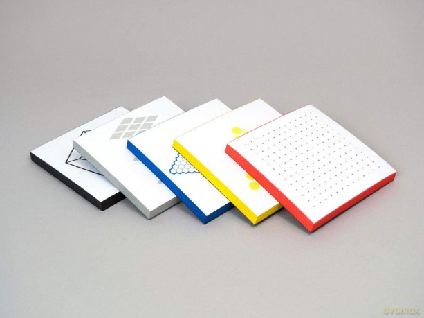Fredericks Mae Paper Games [KSIĄŻKA]