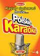 Polskie Karaoke cz. 4 [DVD]