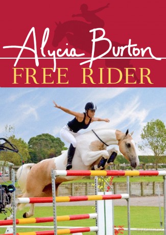Free Rider [DVD]