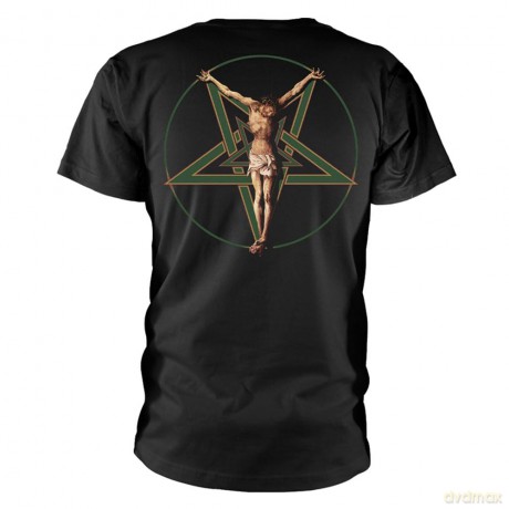 Dimmu Borgir: Free Will