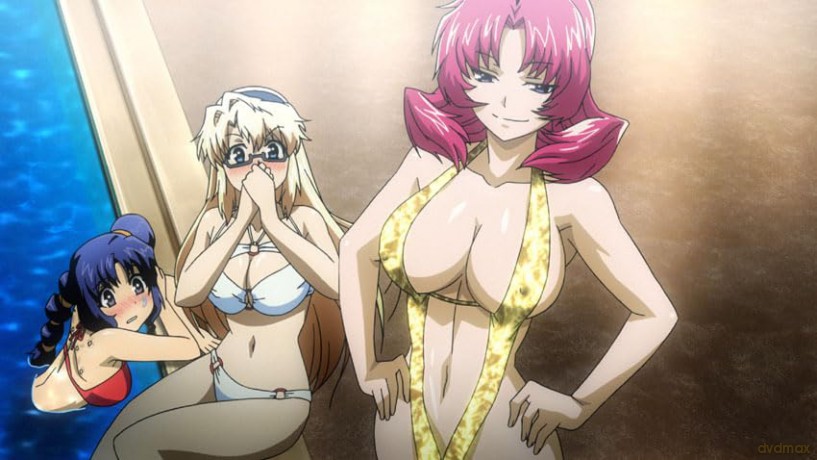 Freezing Vibration-Vol 1 Mit Sammel Ltd [Blu-Ray]