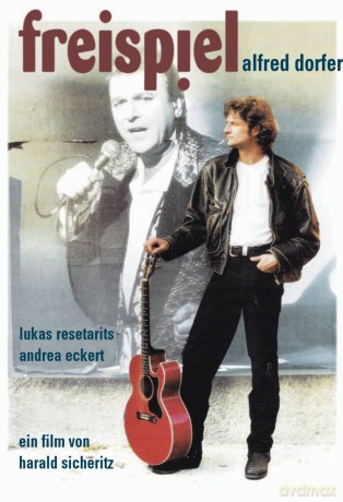 Freispiel [DVD]