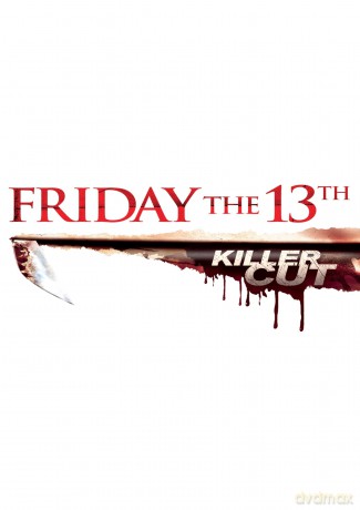 Friday The 13th (2009) [DVD]