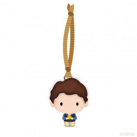 P.Derive: FRIENDS - Chandler Kawaii - Decoration