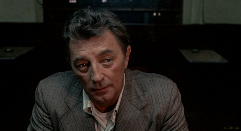 Friends Of Eddie Coyle [Blu-Ray]