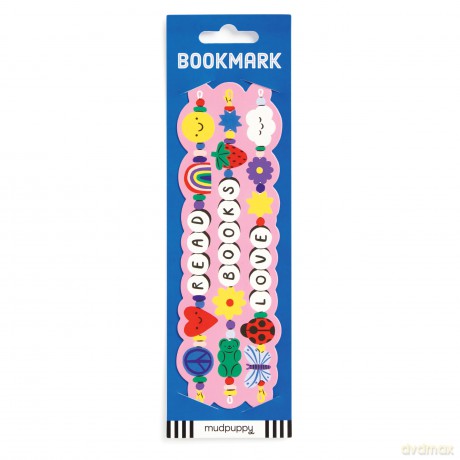 Friendship Bookmark [KSIĄŻKA]