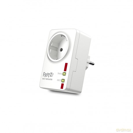 FRITZ! DECT Repeater 100