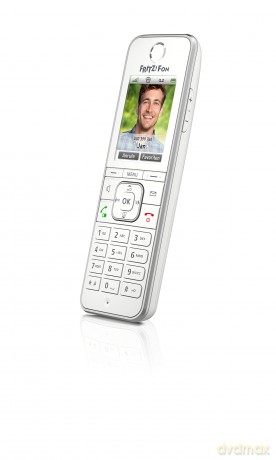 FRITZ! Fon C6