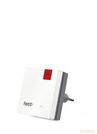 FRITZ! Repeater 600