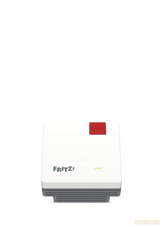 FRITZ! Repeater 600