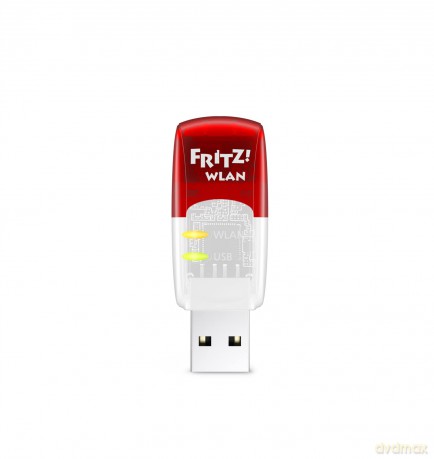FRITZ! WLAN Stick AC 430 MU-MIMO